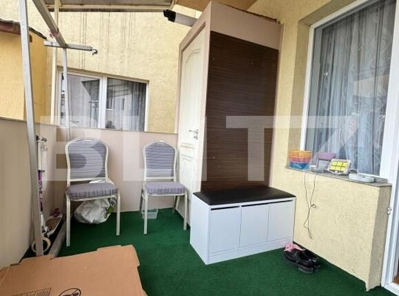 Apartament de vânzare 3 camere Floreşti - 179636AV | BLITZ Cluj-Napoca | Poza6