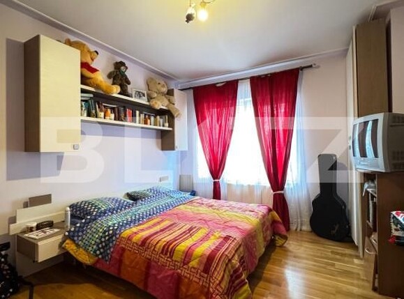 Apartament de vânzare 3 camere Floreşti - 179636AV | BLITZ Cluj-Napoca | Poza4