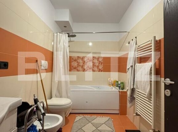 Apartament de vânzare 3 camere Floreşti - 179636AV | BLITZ Cluj-Napoca | Poza7