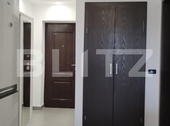 Apartament de vânzare 3 camere Floreşti - 179636AV | BLITZ Cluj-Napoca | Poza5