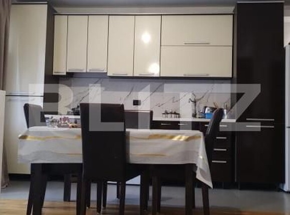 Apartament de vânzare 3 camere Floreşti - 179636AV | BLITZ Cluj-Napoca | Poza1