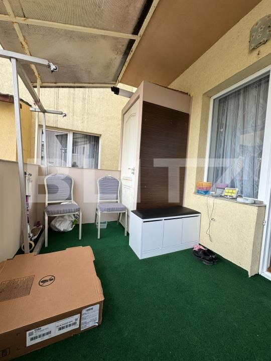 Apartament de vânzare 3 camere Floreşti - 179636AV | BLITZ Cluj-Napoca | Poza6