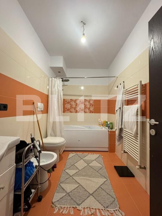 Apartament de vânzare 3 camere Floreşti - 179636AV | BLITZ Cluj-Napoca | Poza7