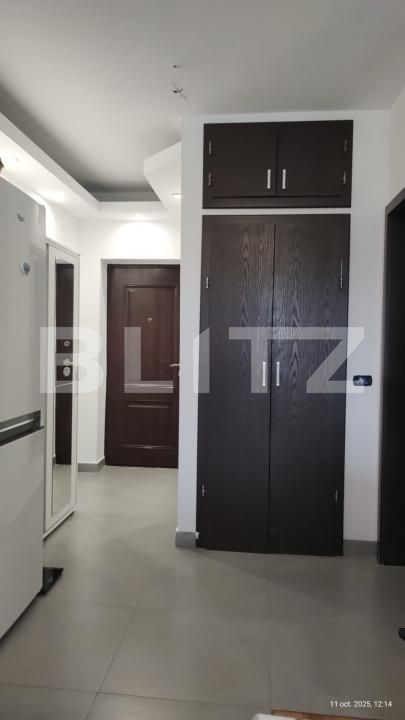Apartament de vânzare 3 camere Floreşti - 179636AV | BLITZ Cluj-Napoca | Poza5