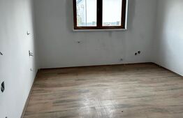 Casă multifuncțională cu subsol, parter și etaj,  teren de 860 mp – Copăceni, 