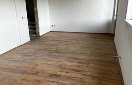 Casă multifuncțională cu subsol, parter și etaj,  teren de 860 mp – Copăceni, 