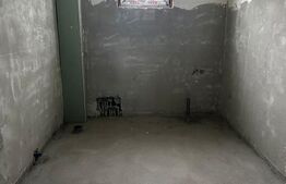 Casă multifuncțională cu subsol, parter și etaj,  teren de 860 mp – Copăceni, 