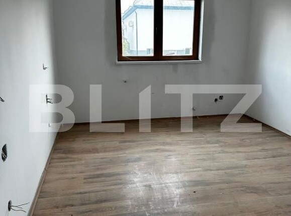 Casa de vânzare 8 camere Copaceni - 179638CV | BLITZ Cluj-Napoca | Poza8