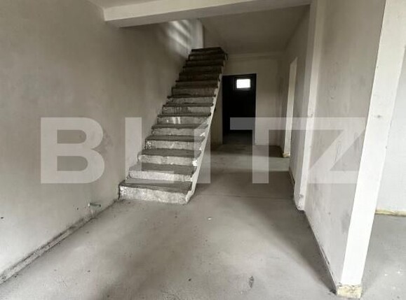 Casa de vânzare 8 camere Copaceni - 179638CV | BLITZ Cluj-Napoca | Poza2