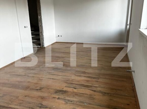Casa de vânzare 8 camere Copaceni - 179638CV | BLITZ Cluj-Napoca | Poza7