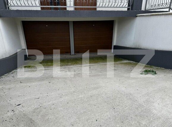 Casa de vânzare 8 camere Copaceni - 179638CV | BLITZ Cluj-Napoca | Poza6