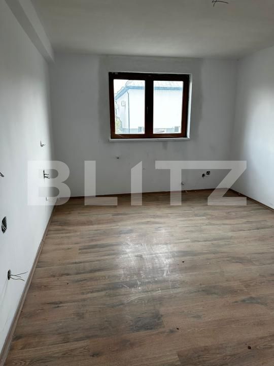 Casa de vânzare 8 camere Copaceni - 179638CV | BLITZ Cluj-Napoca | Poza8