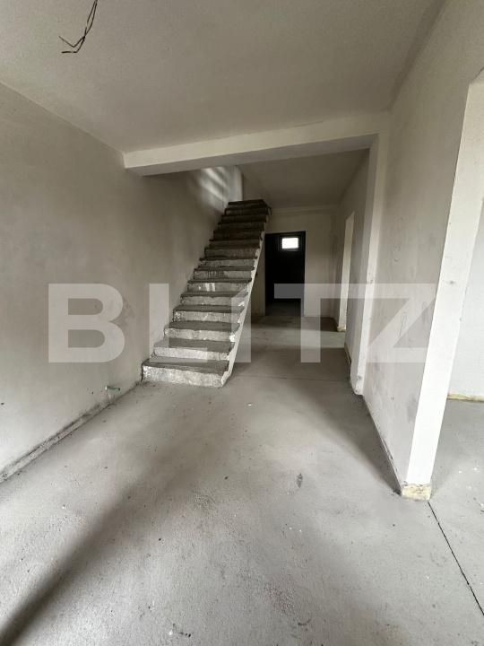 Casa de vânzare 8 camere Copaceni - 179638CV | BLITZ Cluj-Napoca | Poza2