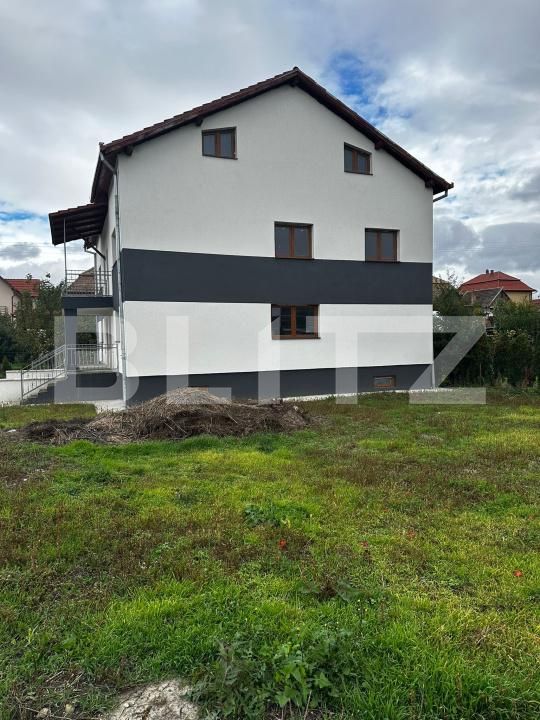 Casa de vânzare 8 camere Copaceni - 179638CV | BLITZ Cluj-Napoca | Poza5