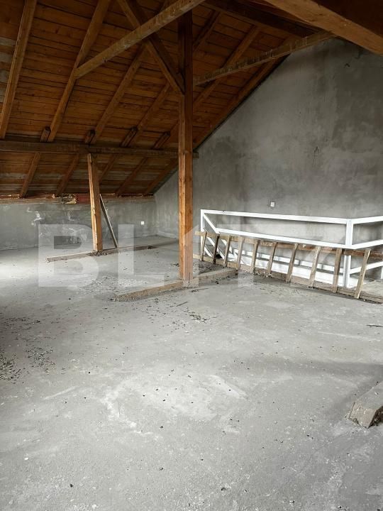 Casa de vânzare 8 camere Copaceni - 179638CV | BLITZ Cluj-Napoca | Poza4