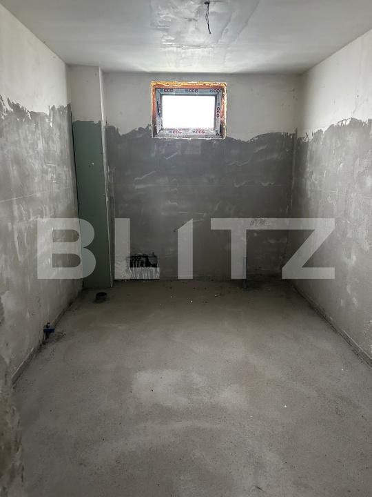 Casa de vânzare 8 camere Copaceni - 179638CV | BLITZ Cluj-Napoca | Poza3