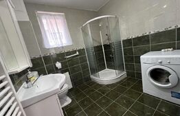 Vand apartament cu 2 camere 73 mp, balcon 11 mp ,cartier Europa 