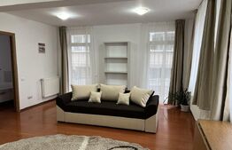 Vand apartament cu 2 camere 73 mp, balcon 11 mp ,cartier Europa 