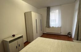 Vand apartament cu 2 camere 73 mp, balcon 11 mp ,cartier Europa 