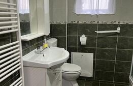 Vand apartament cu 2 camere 73 mp, balcon 11 mp ,cartier Europa 