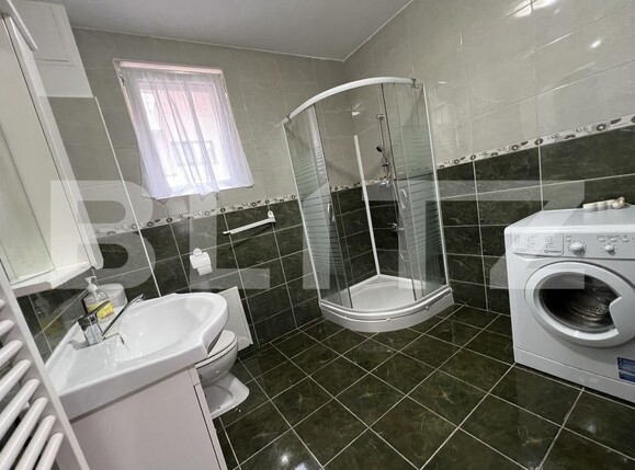 Apartament de vânzare 2 camere Europa - 179639AV | BLITZ Cluj-Napoca | Poza6