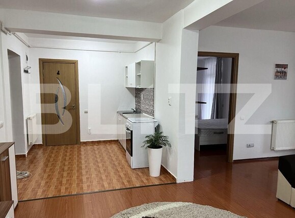 Apartament de vânzare 2 camere Europa - 179639AV | BLITZ Cluj-Napoca | Poza7