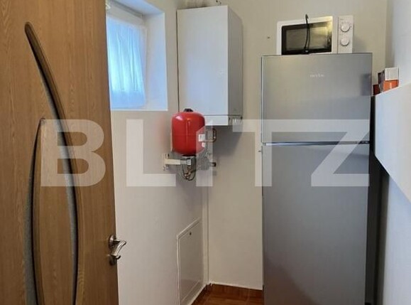 Apartament de vânzare 2 camere Europa - 179639AV | BLITZ Cluj-Napoca | Poza8