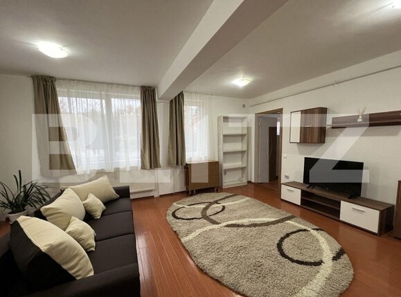 Apartament de vânzare 2 camere Europa - 179639AV | BLITZ Cluj-Napoca | Poza2