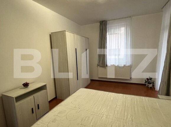 Apartament de vânzare 2 camere Europa - 179639AV | BLITZ Cluj-Napoca | Poza4