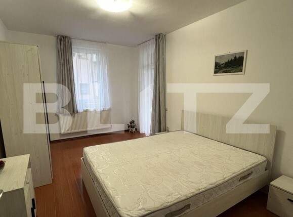 Apartament de vânzare 2 camere Europa - 179639AV | BLITZ Cluj-Napoca | Poza3