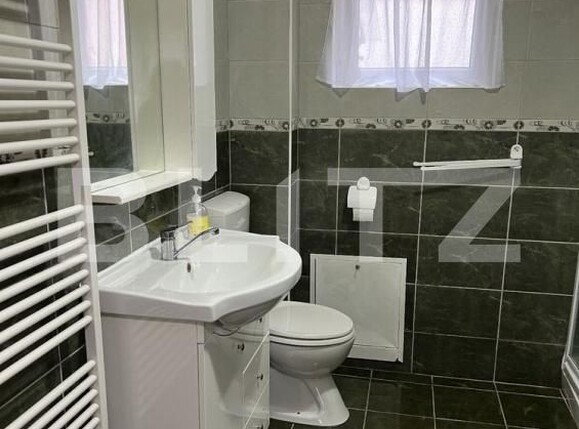 Apartament de vânzare 2 camere Europa - 179639AV | BLITZ Cluj-Napoca | Poza5