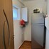 Apartament de vânzare 2 camere Europa - 179639AV - Poza 1 din 8 | BLITZ Cluj-Napoca | Poza7