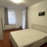 Apartament de vânzare 2 camere Europa - 179639AV - Poza 1 din 8 | BLITZ Cluj-Napoca | Poza2