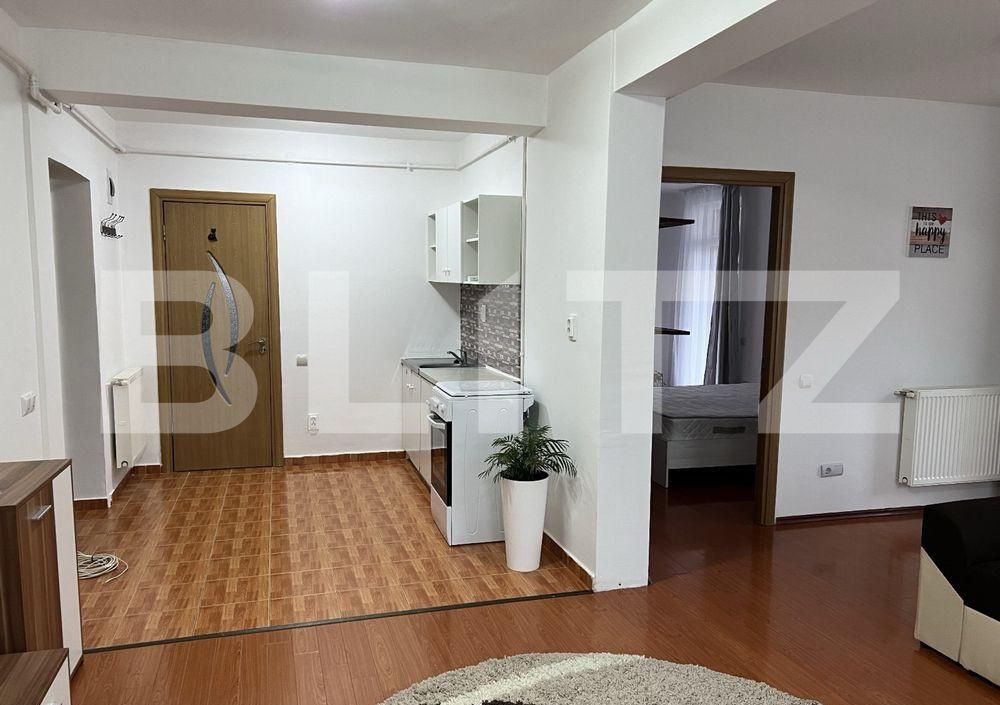 Apartament de vânzare 2 camere Europa - 179639AV | BLITZ Cluj-Napoca | Poza7