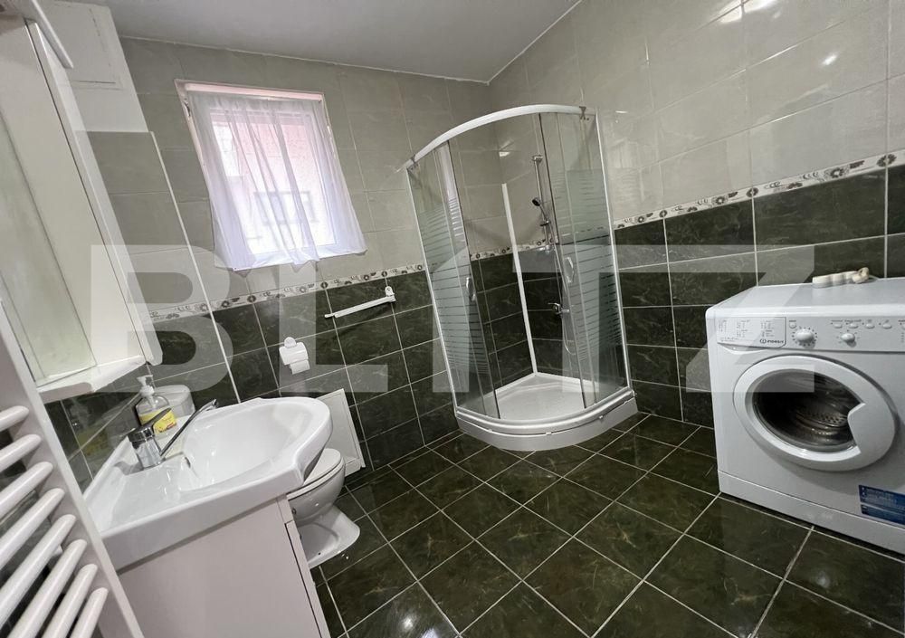 Apartament de vânzare 2 camere Europa - 179639AV | BLITZ Cluj-Napoca | Poza6