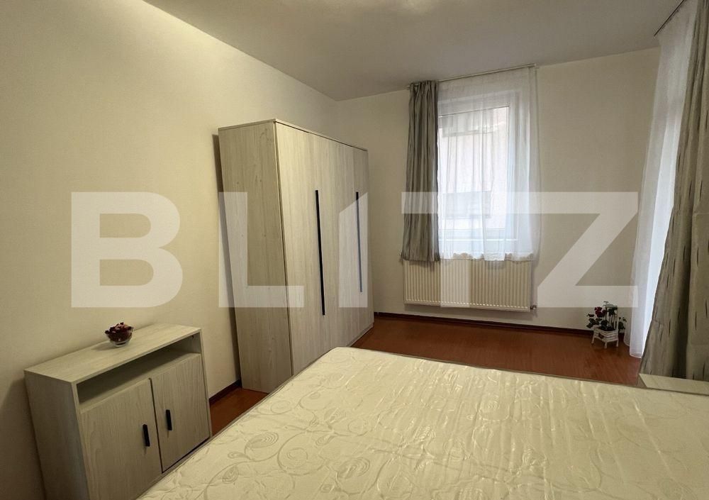 Apartament de vânzare 2 camere Europa - 179639AV | BLITZ Cluj-Napoca | Poza4