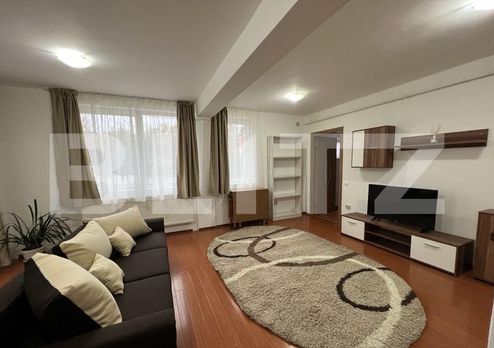 Apartament de vânzare 2 camere Europa - 179639AV | BLITZ Cluj-Napoca | Poza2