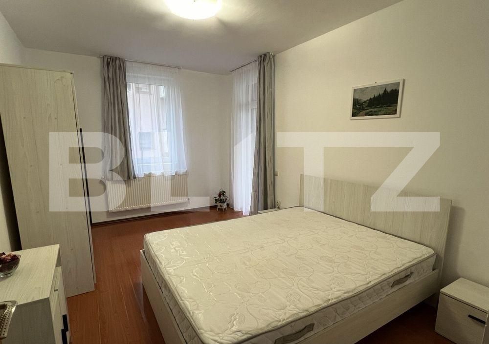 Apartament de vânzare 2 camere Europa - 179639AV | BLITZ Cluj-Napoca | Poza3