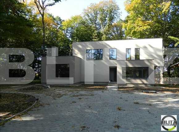 Casa de vânzare 3 camere Făget - 17964CV | BLITZ Cluj-Napoca | Poza2