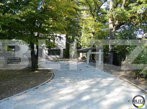 Casa de vânzare 3 camere Făget - 17964CV | BLITZ Cluj-Napoca | Poza8