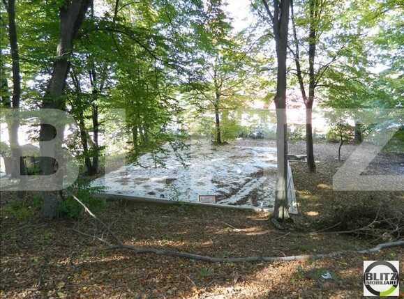 Casa de vânzare 3 camere Făget - 17964CV | BLITZ Cluj-Napoca | Poza7