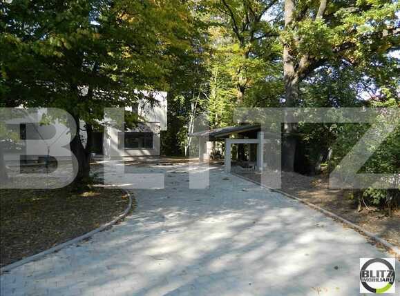 Casa de vânzare 3 camere Făget - 17964CV | BLITZ Cluj-Napoca | Poza4