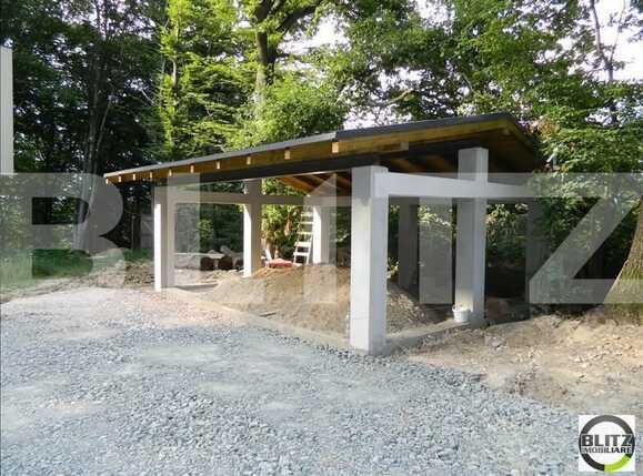 Casa de vânzare 3 camere Făget - 17964CV | BLITZ Cluj-Napoca | Poza6