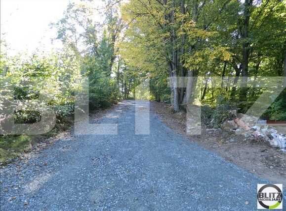 Casa de vânzare 3 camere Făget - 17964CV | BLITZ Cluj-Napoca | Poza9