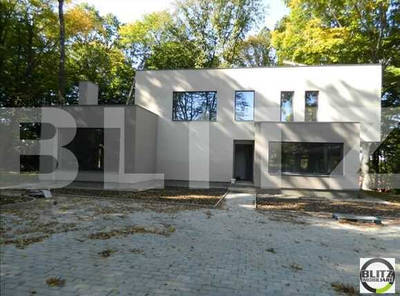 Casa de vânzare 3 camere Făget - 17964CV | BLITZ Cluj-Napoca | Poza1