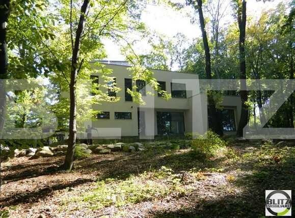 Casa de vânzare 3 camere Făget - 17964CV | BLITZ Cluj-Napoca | Poza3