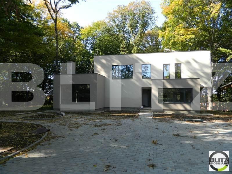 Casa de vânzare 3 camere Făget - 17964CV | BLITZ Cluj-Napoca | Poza2