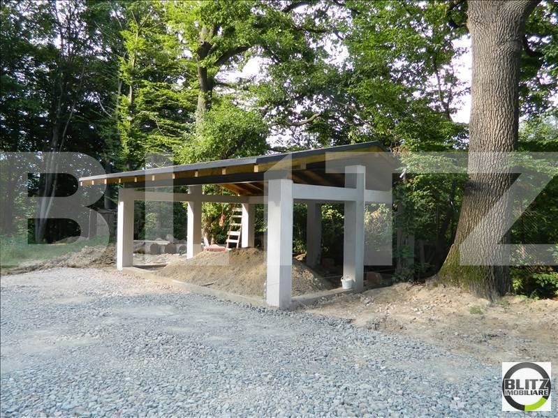 Casa de vânzare 3 camere Făget - 17964CV | BLITZ Cluj-Napoca | Poza5