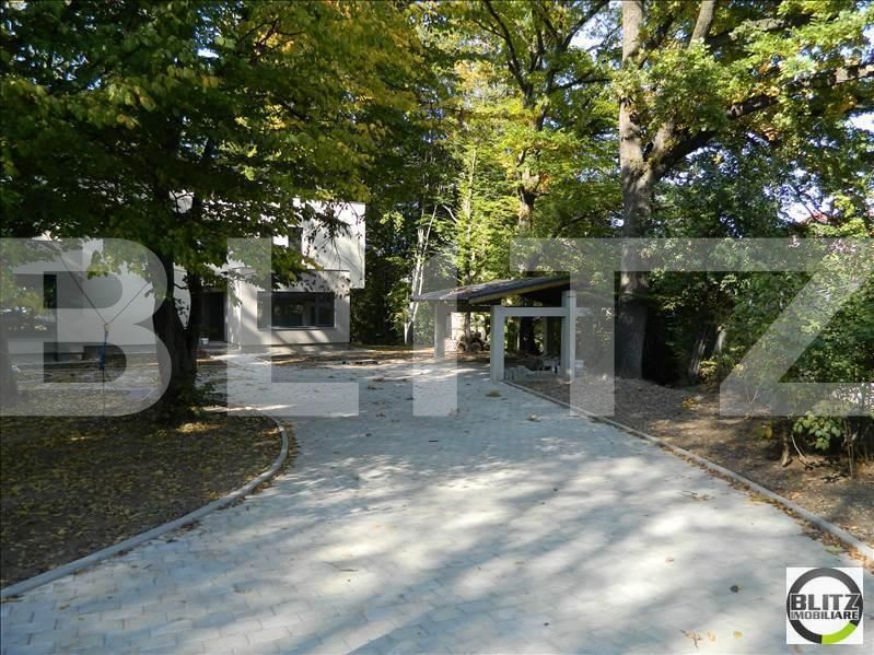 Casa de vânzare 3 camere Făget - 17964CV | BLITZ Cluj-Napoca | Poza4