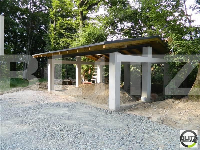 Casa de vânzare 3 camere Făget - 17964CV | BLITZ Cluj-Napoca | Poza6